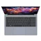 Image Ноутбук Blackview AceBook 6 15.6" (Amd Ryzen 5 3500U, 16GB, 512GB, Win 11H) Gray