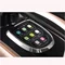 Image Утюг TESA TS-BT-9522