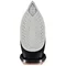 Image Утюг TESA TS-BT-9522