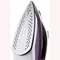 Image Утюг TESA TS-BT-8890