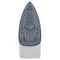 Image Утюг TESA TS-BT-8828