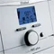 Image Газовый котел VAILLANT TURBOTEC PLUS VU 282/5-5 (H-VE-RU)