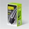 Image Машинка для стрижки Maestro MR-653