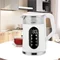 Image Fierbător electric Maestro MR-023 WHITE