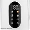 Image Fierbător electric Maestro MR-023 WHITE
