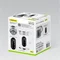 Image Fierbător electric Maestro MR-023 WHITE