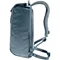 Image Rucsac Deuter StepOut 22 Black