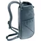 Image Rucsac Deuter StepOut 22 Black