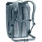 Image Rucsac Deuter StepOut 22 Black