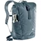 Image Rucsac Deuter StepOut 22 Black