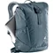 Image Rucsac Deuter StepOut 22 Black