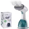 Image Fier de calcat cu abur vertical KIWI KSI 650