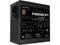 Image Блок питания GIGABYTE GP-P850GM Black