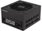 Image Блок питания GIGABYTE GP-P850GM Black