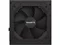 Image Блок питания GIGABYTE GP-P850GM Black