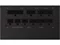 Image Блок питания GIGABYTE GP-P850GM Black