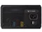 Image Sursă ASUS TUF GAMING 850G Black