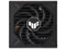 Image Sursă ASUS TUF GAMING 850G Black