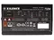 Image Sursă de alimentare XILENCE XP750R10 Black
