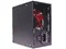 Image Sursă de alimentare XILENCE XP750R10 Black