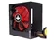 Image Sursă de alimentare XILENCE XP750R10 Black