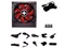 Image Sursă de alimentare XILENCE XP750R10 Black