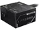 Image Блок питания GIGABYTE GP-P750BS