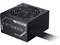 Image Блок питания GIGABYTE GP-P750BS