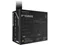 Image Блок питания GIGABYTE GP-P750BS