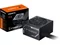 Image Блок питания GIGABYTE GP-P750BS