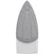 Image Fier de calcat TESA TS-BT-8888