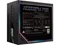 Image Sursă GIGABYTE AORUS ELITE GP-AE850PM PG5 Black