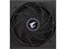Image Sursă GIGABYTE AORUS ELITE GP-AE850PM PG5 Black