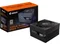 Image Sursă GIGABYTE AORUS ELITE GP-AE850PM PG5 Black