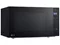 Image Микроволновая печь LG MS2032GAS Black