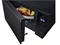 Image Микроволновая печь LG MS2032GAS Black