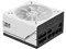 Image ASUS Prime AP-850G