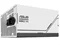 Image ASUS Prime AP-850G