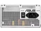 Image ASUS Prime AP-850G