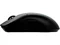 Image Мышь игровая Logitech G PRO 2 LIGHTSPEED Black