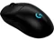 Image Мышь игровая Logitech G PRO 2 LIGHTSPEED Black