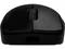 Image Мышь игровая Logitech G PRO 2 LIGHTSPEED Black