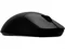 Image Мышь игровая Logitech G PRO 2 LIGHTSPEED Black