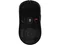 Image Мышь игровая Logitech G PRO 2 LIGHTSPEED Black
