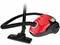 Image Пылесос SATURN-ST-VC1290 Red