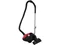 Image Пылесос SATURN-ST-VC1290 Red