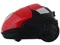 Image Пылесос SATURN-ST-VC1290 Red