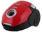 Image Пылесос SATURN-ST-VC1290 Red