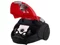 Image Пылесос SATURN-ST-VC1290 Red
