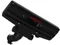 Image Пылесос SATURN-ST-VC1290 Red
